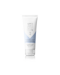 Finishing Touch Polishing Serum