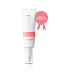 Bond Builder Split End Remedy