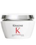Première Masque Filler Réparateur