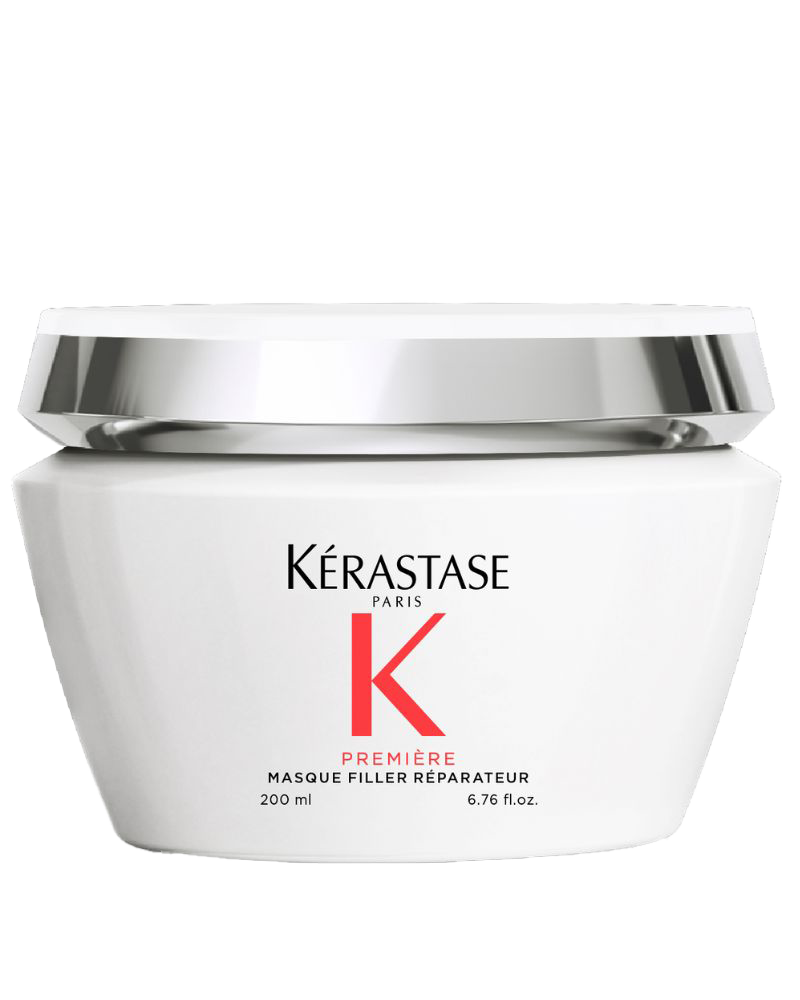 Première Masque Filler Réparateur