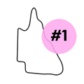 #1 Salon in Queensland