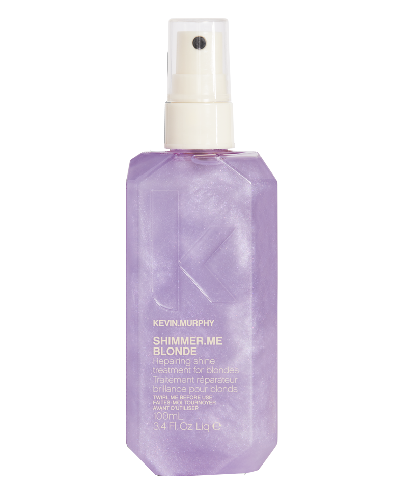 Kevin Murphy Shimmer Me Blonde