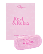 Air Activated Warm Eye Masks