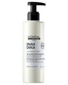 Metal Detox Pre-Shampoo Treatment