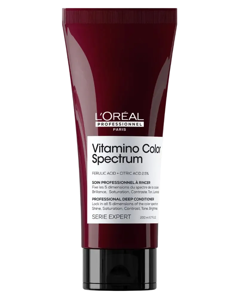 Vitamino Color Spectrum Conditioner