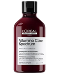 Vitamino Color Spectrum Shampoo