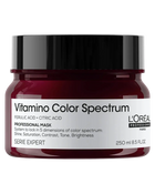 Vitamino Color Spectrum Mask