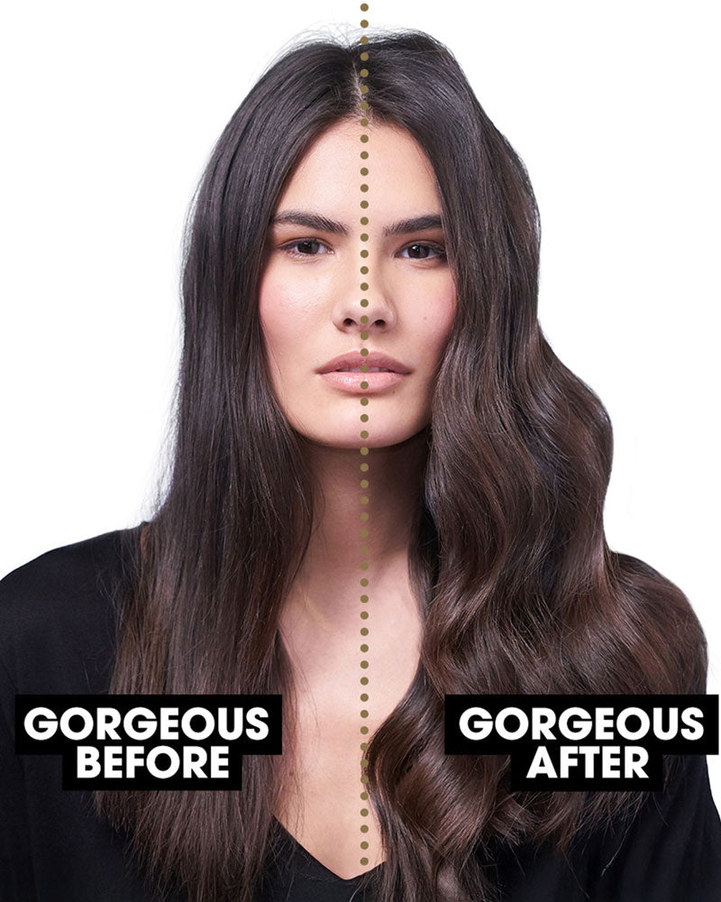 ghd Soft Curl Tong Hair Curler
