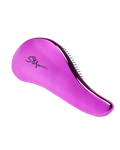 Detangle Brush Pink