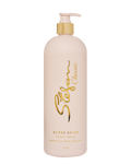Classic Super Shine Conditioner Limited Edition 1 Litre