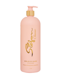Colour Care Shampoo Limited Edition 1 Litre