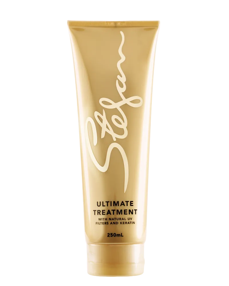 Classic Ultimate Treatment Tube