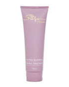 Ultra Blonde Toning Treatment