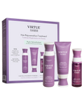 Flourish Hair Kit for Thinning Hair - Full Size / 90 Days