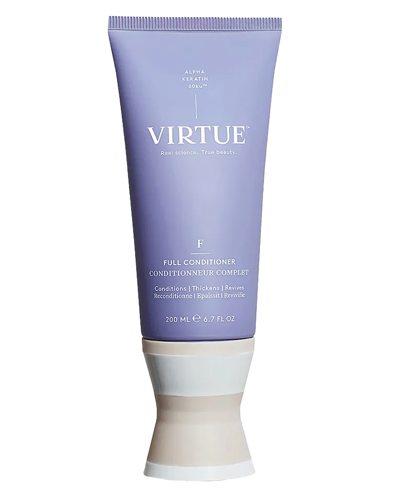 Virtue Full Conditioner
