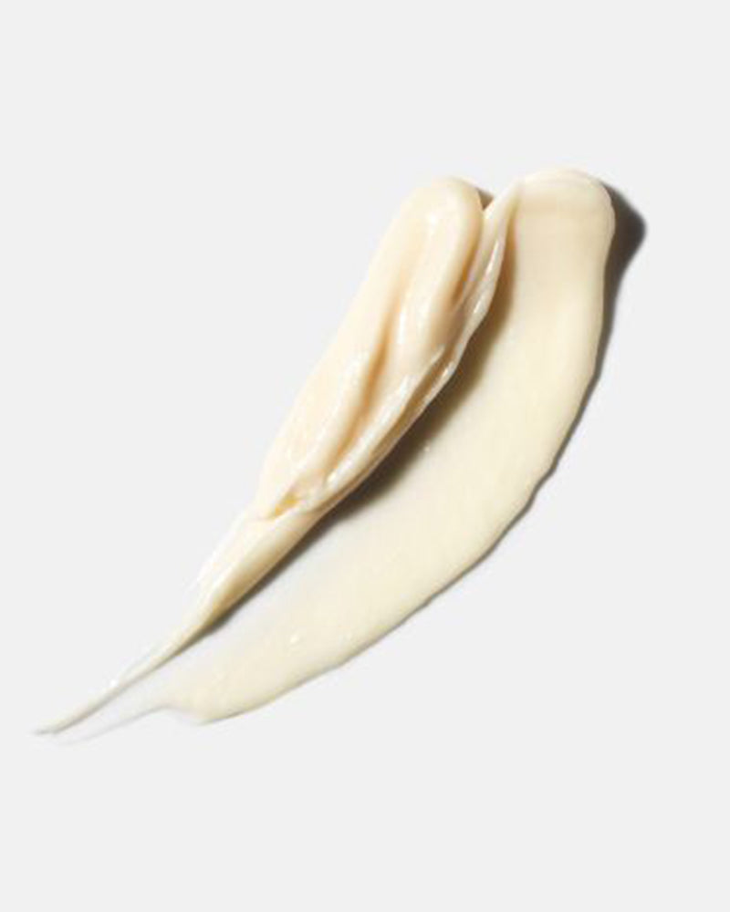 Virtue Full Conditioner