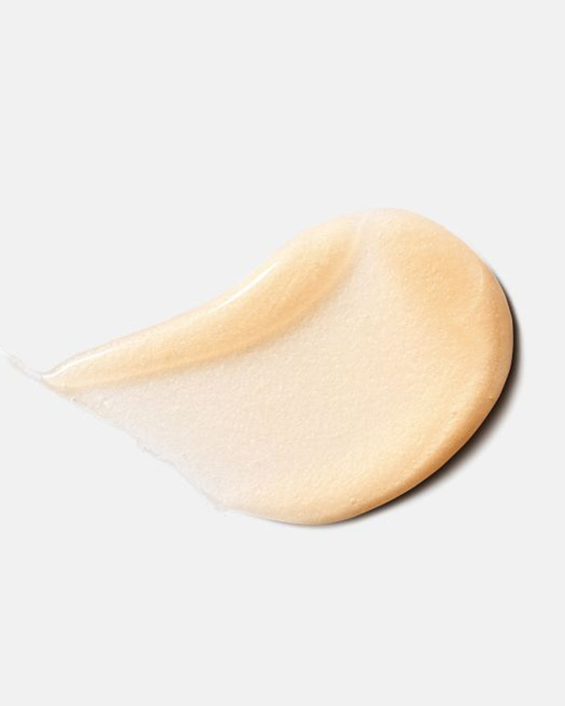 Virtue Full Shampoo