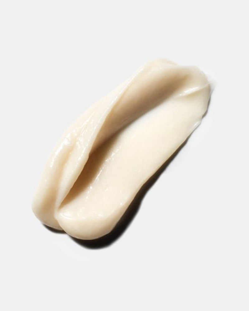 Virtue Recovery Conditioner