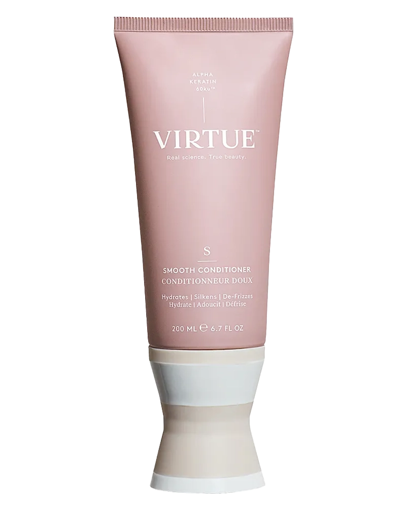 Virtue Smooth Conditioner