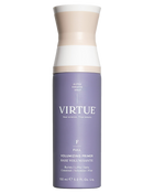Volumizing Primer