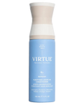 Purifying Leave-in Conditioner