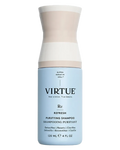 Refresh Purifying Shampoo