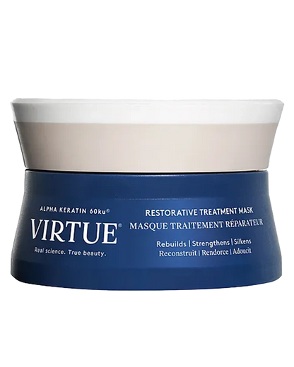 Virtue Restorative Treatment Mask