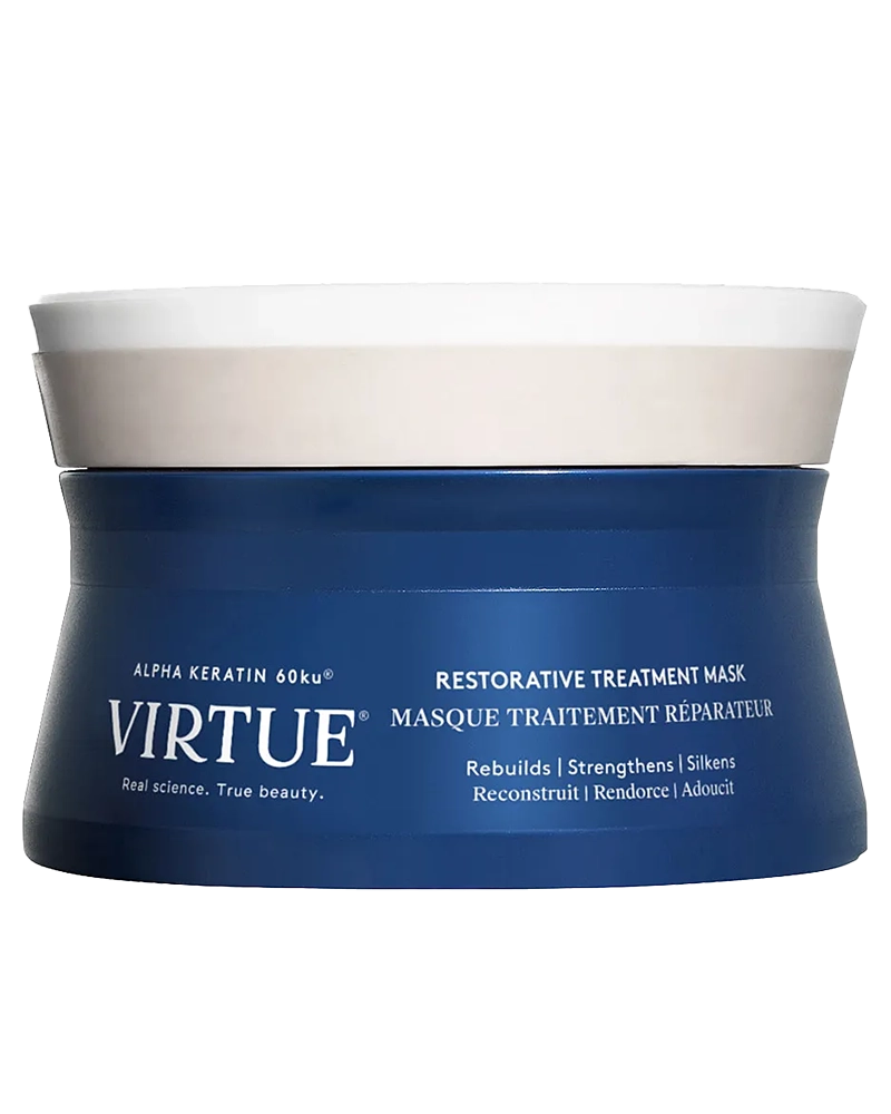 Virtue Restorative Treatment Mask