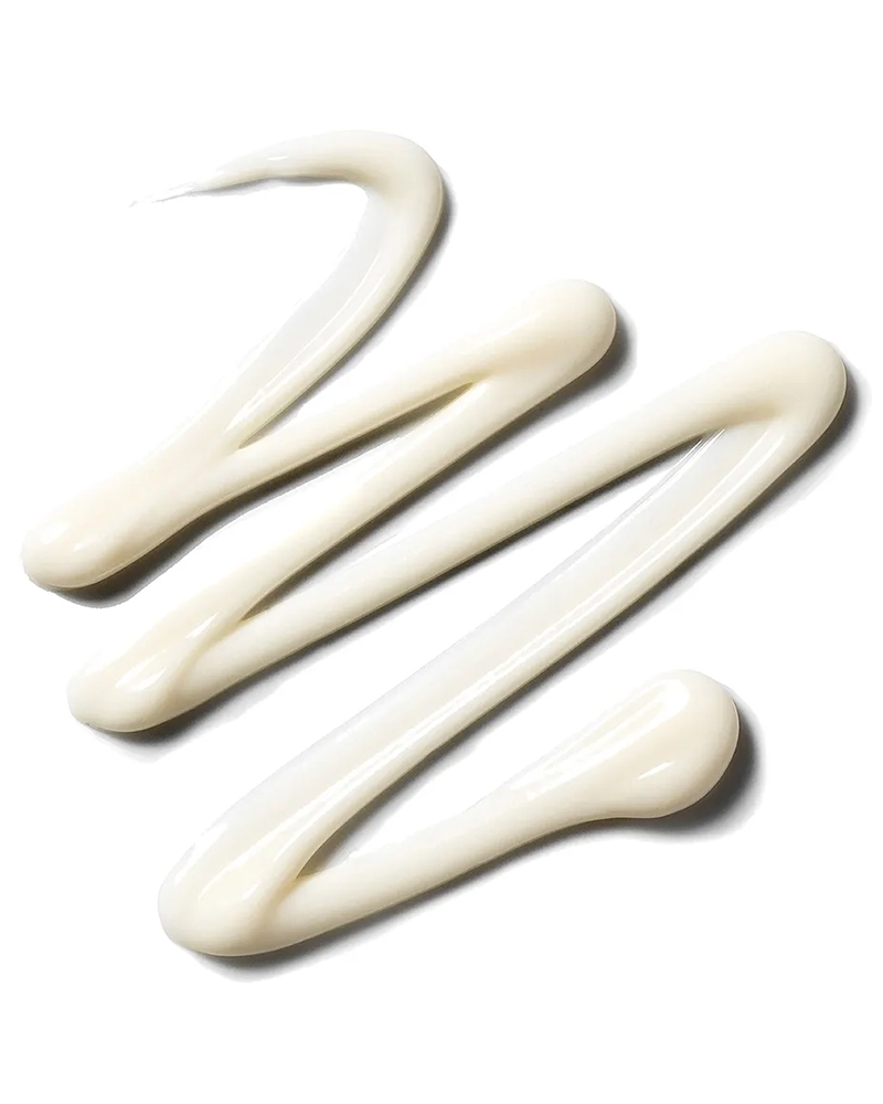 Virtue Split End Serum