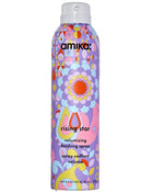 Rising Star Volumizing Finishing Spray