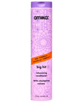 Big Hit Volumizing Conditioner