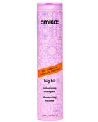Big Hit Volumizing Shampoo