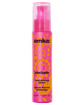 Blockade Heat Defense Serum