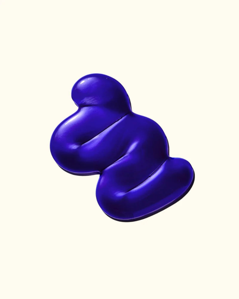 Bust Your Brass Cool Blonde Repair Shampoo