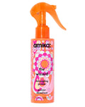 The Wizard Detangling Primer