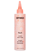 Flash Instant Shine Mask