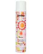 Fluxus Touchable Hairspray