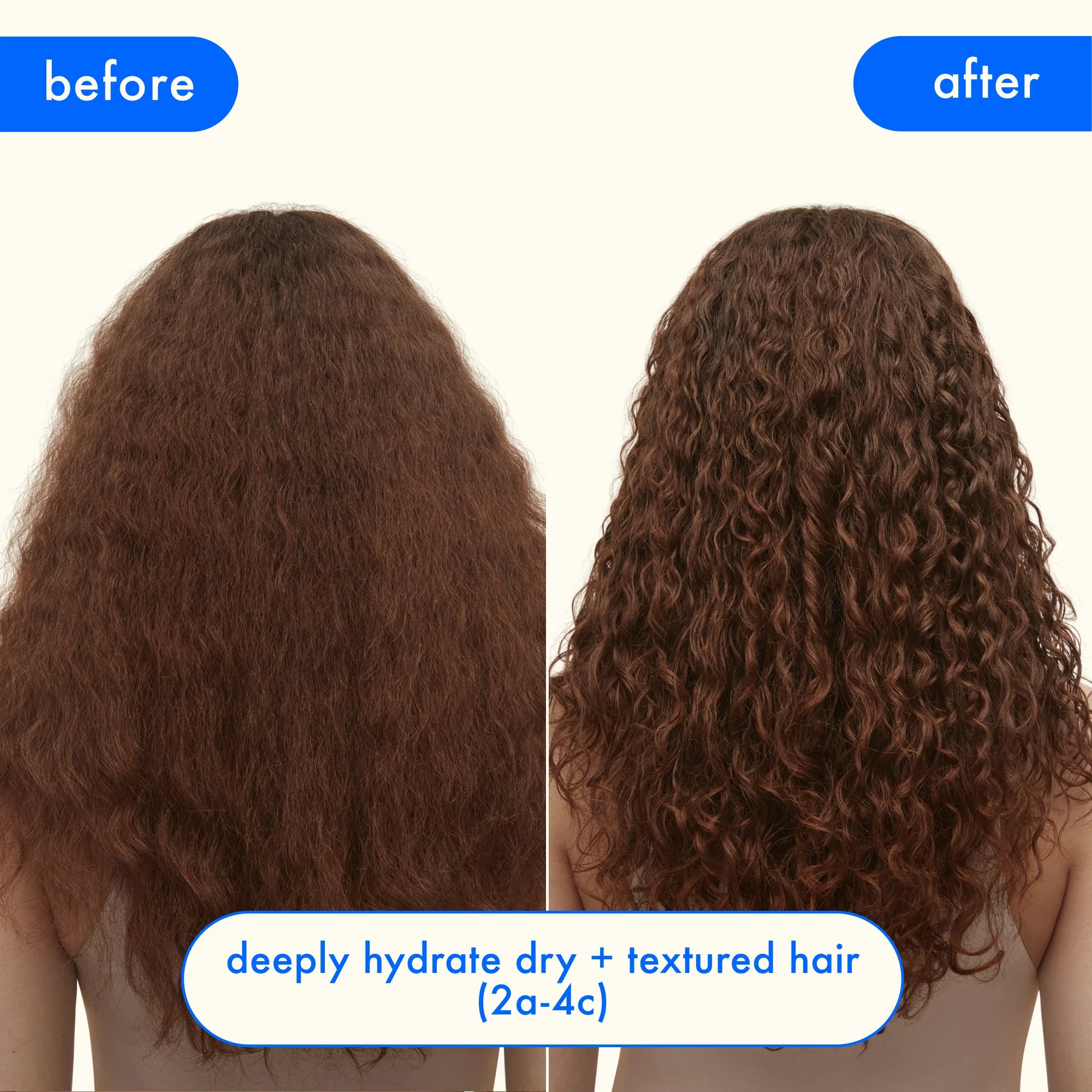 Hydro Rush Intense Moisture Conditioner