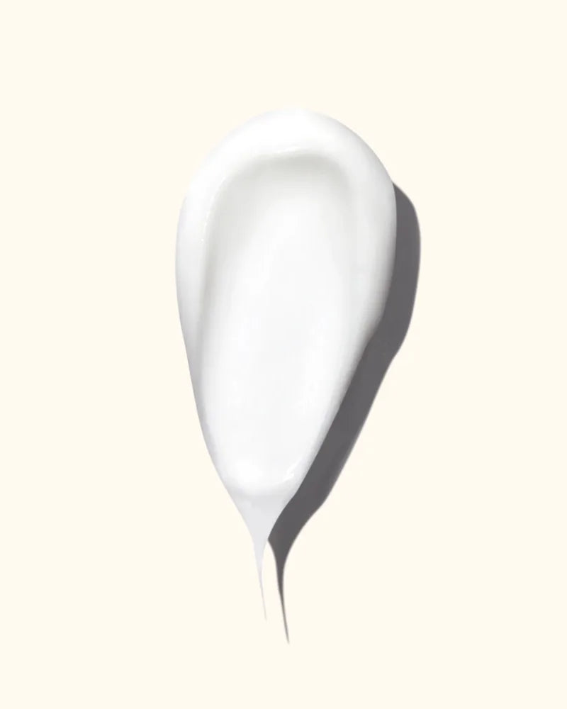 Hydro Rush Intense Moisture Conditioner