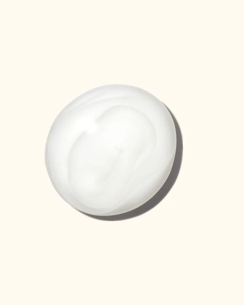 Hydro Rush Intense Moisture Shampoo