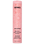 Mirrorball High Shine & Protect Antioxidant Shampoo