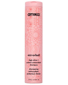 Mirrorball High Shine & Protect Antioxidant Shampoo