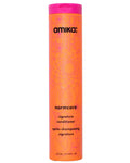 Normcore Signature Conditioner