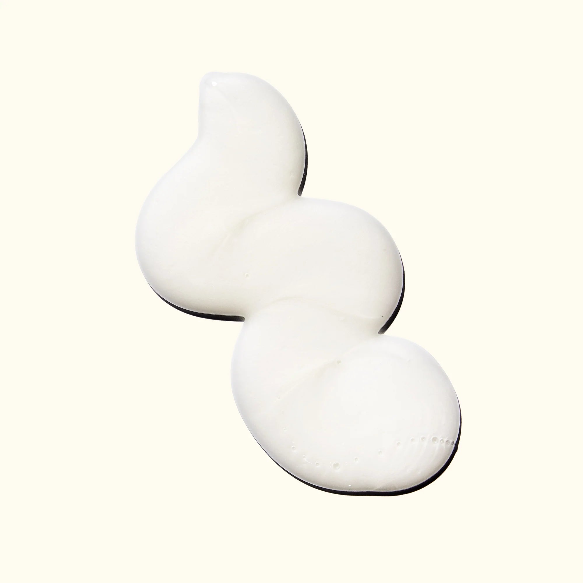 Normcore Signature Shampoo