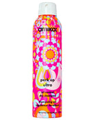 Perk Up Ultra Oil Control Dry Shampoo