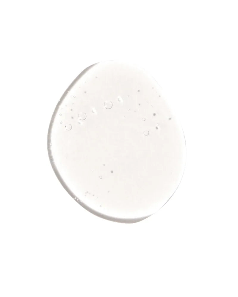 Superfruit Star Lightweight Styling Oil