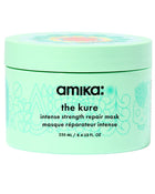 The Kure Intense Strength Repair Mask