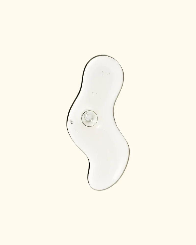 The Kure Multi-Task Strength Repair Treatment