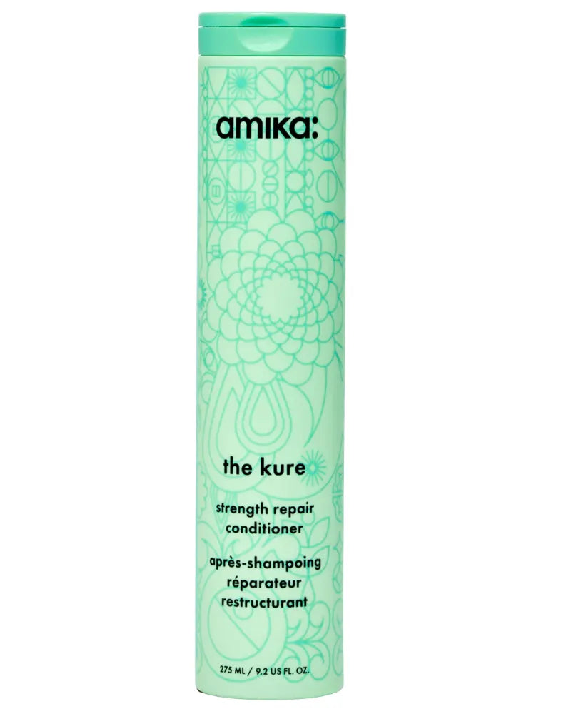 The Kure Repair Conditioner