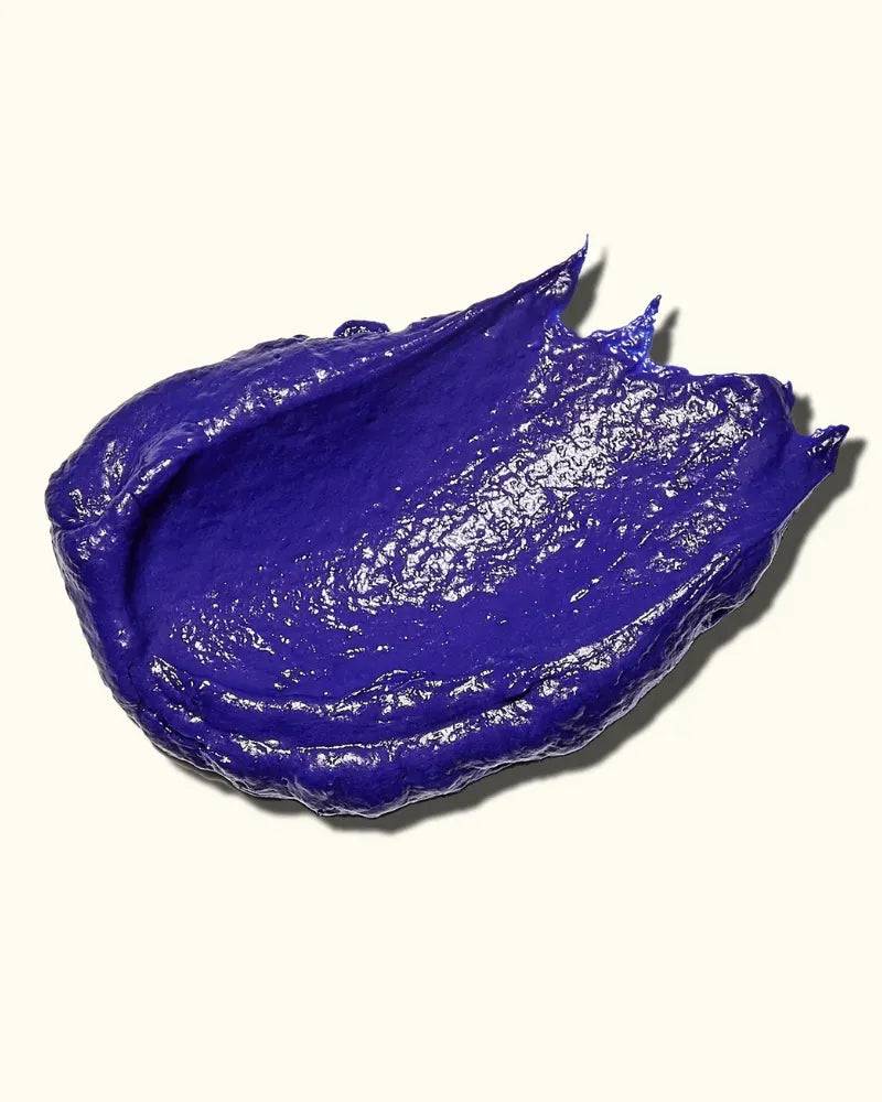 Bust Your Brass Blonde Repair Mask